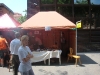 diakvallalkozas-szegedi-pavilon