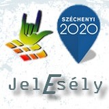 jelesély